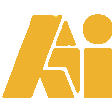 Makeai