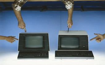 How to Avoid Skill Atrophy in the Age of AI